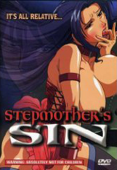 stepmother_cover